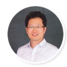 Anh Long Quận Gò Vấp