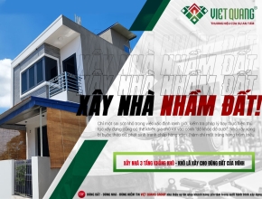 TP.HCM miễn giấy phép xây dựng: Cơ hội vàng cho người dân và những điều cần lưu ý 