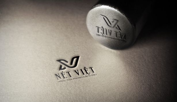 Chính sách chất lượng